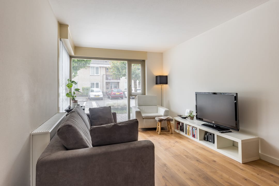 Photo 13 of Rooseveltstraat 39