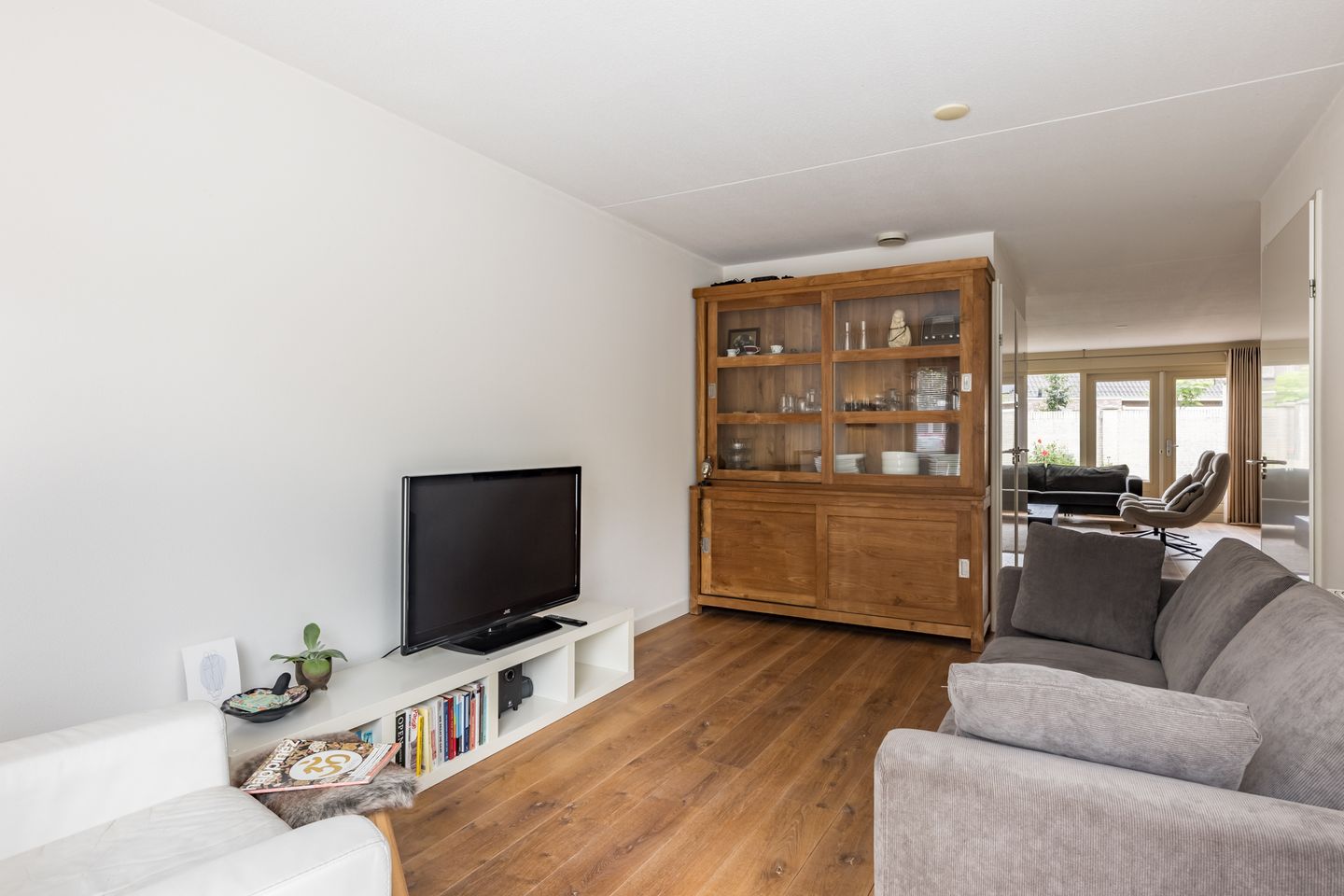 Photo 14 of Rooseveltstraat 39