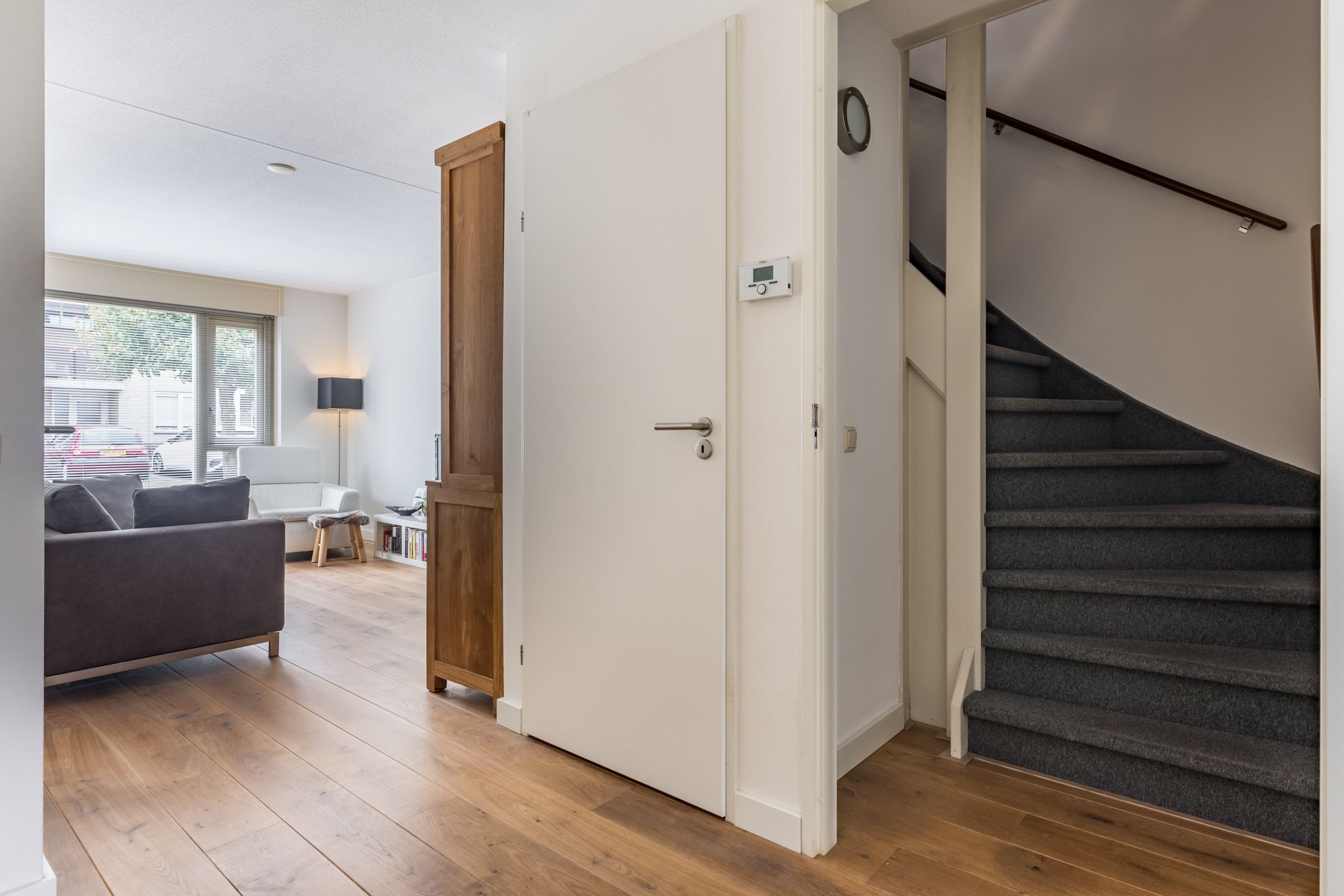 Photo 15 of Rooseveltstraat 39