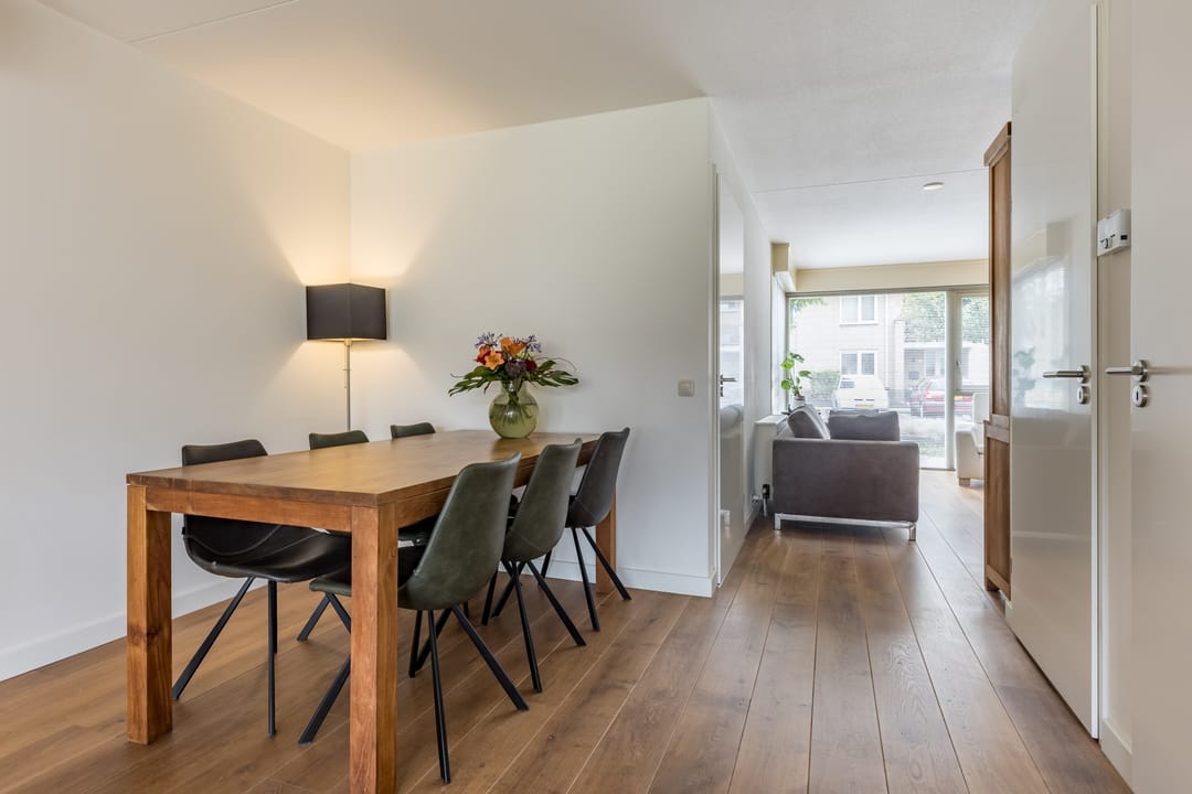 Photo 16 of Rooseveltstraat 39