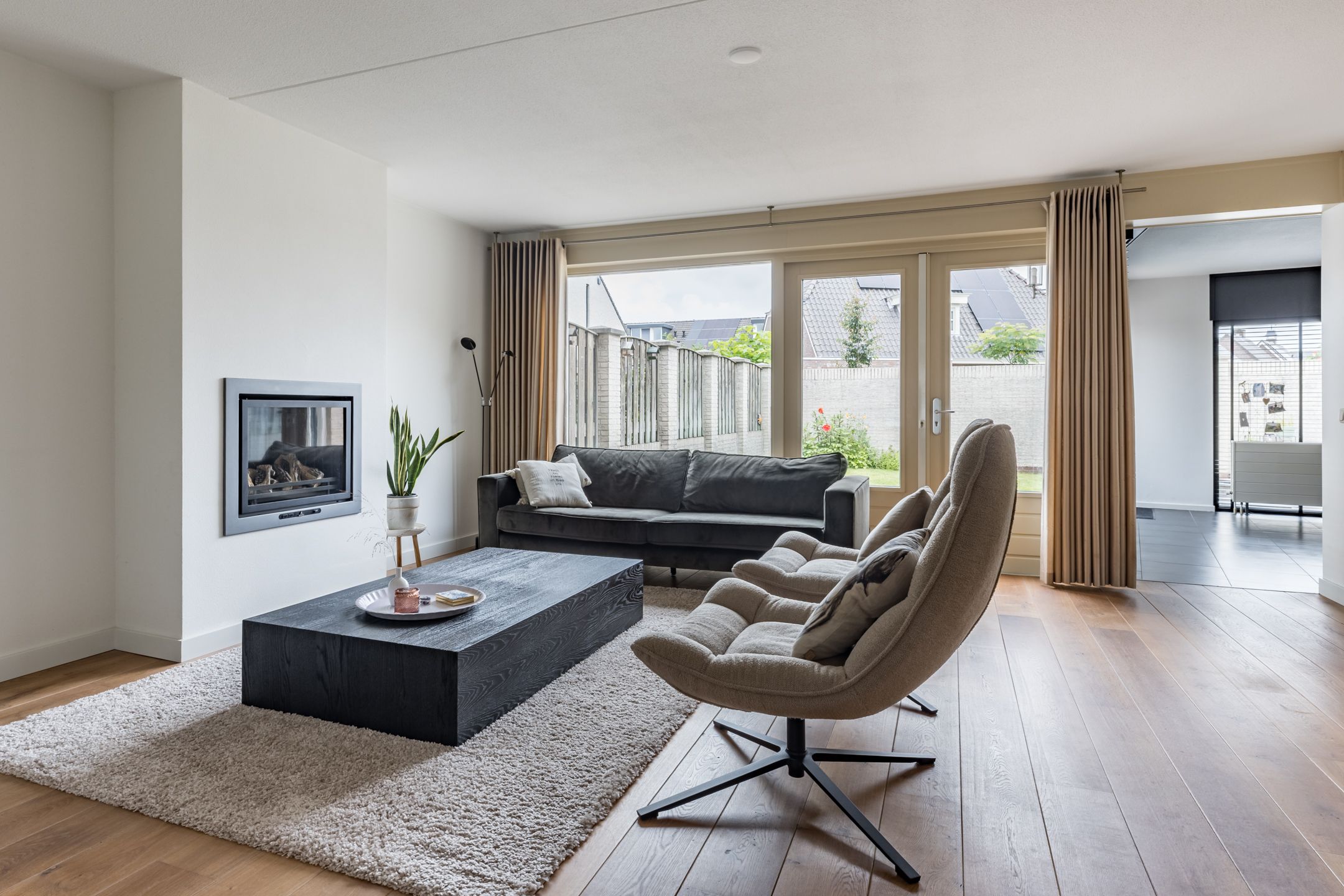 Photo 18 of Rooseveltstraat 39