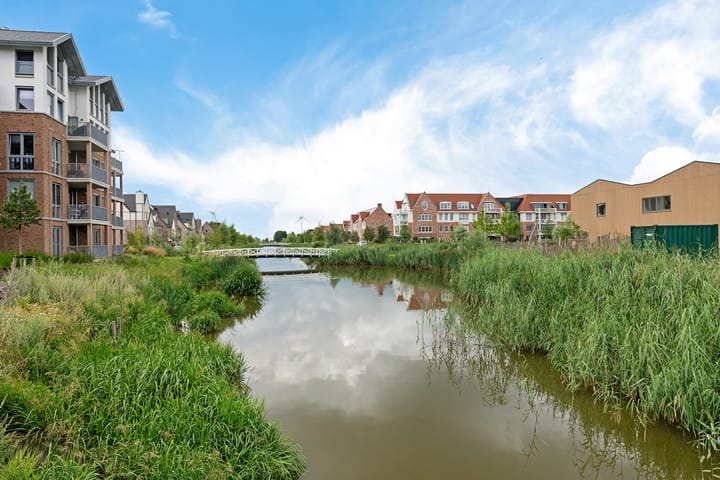 Foto 32 van Hendrik Copijnstraat 31