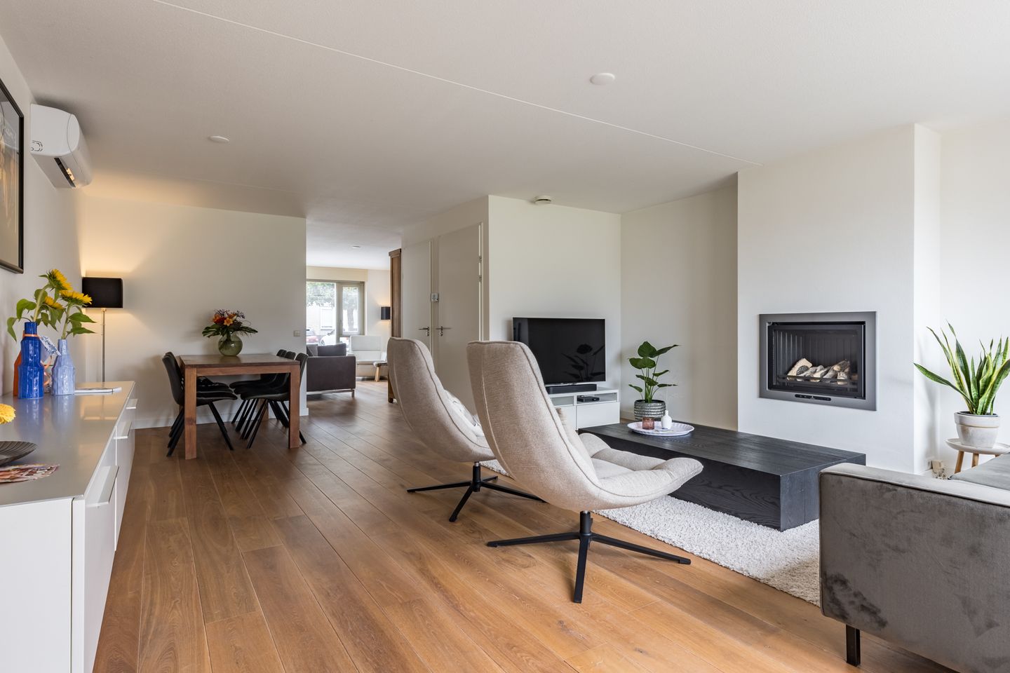 Photo 19 of Rooseveltstraat 39