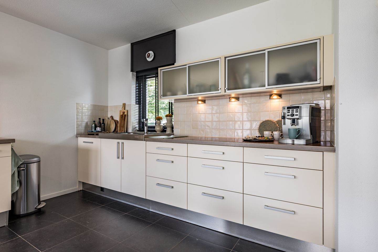 Photo 20 of Rooseveltstraat 39