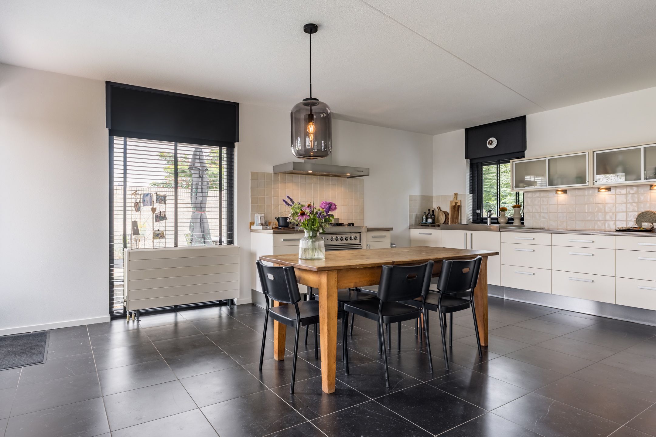 Photo 21 of Rooseveltstraat 39