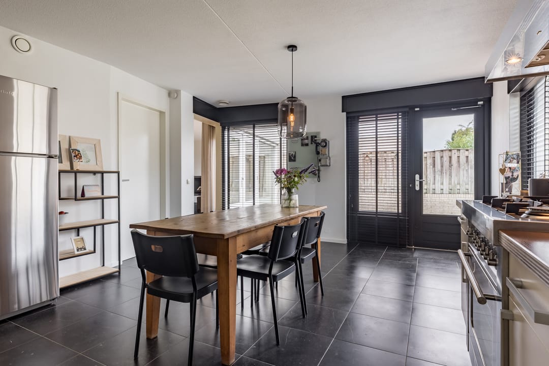 Photo 22 of Rooseveltstraat 39