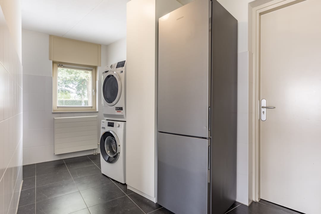 Photo 23 of Rooseveltstraat 39