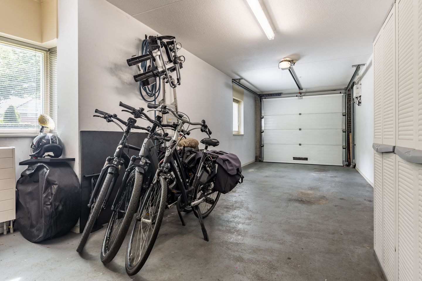 Photo 25 of Rooseveltstraat 39