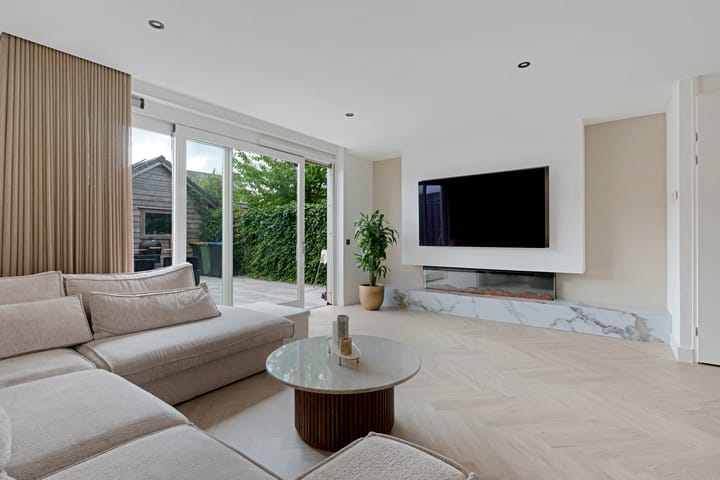 Foto 11 van Hendrik Copijnstraat 31