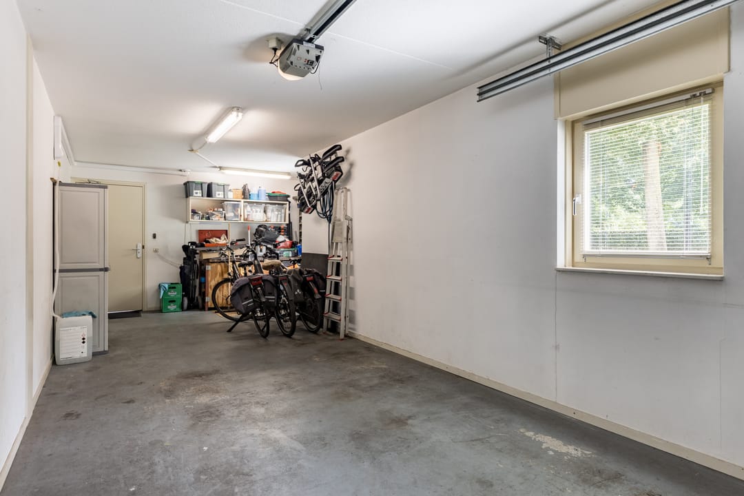 Photo 26 of Rooseveltstraat 39