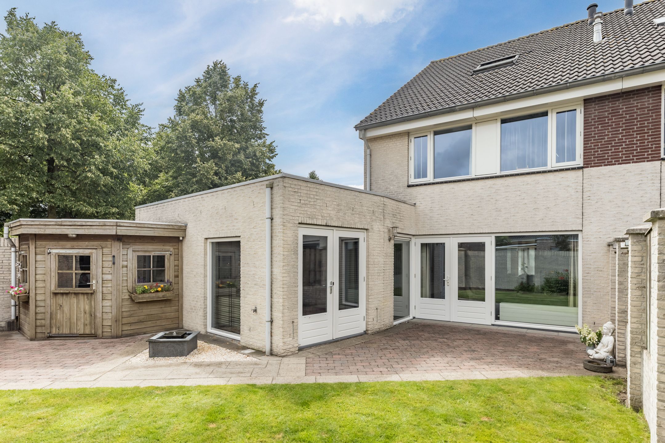 Photo 27 of Rooseveltstraat 39