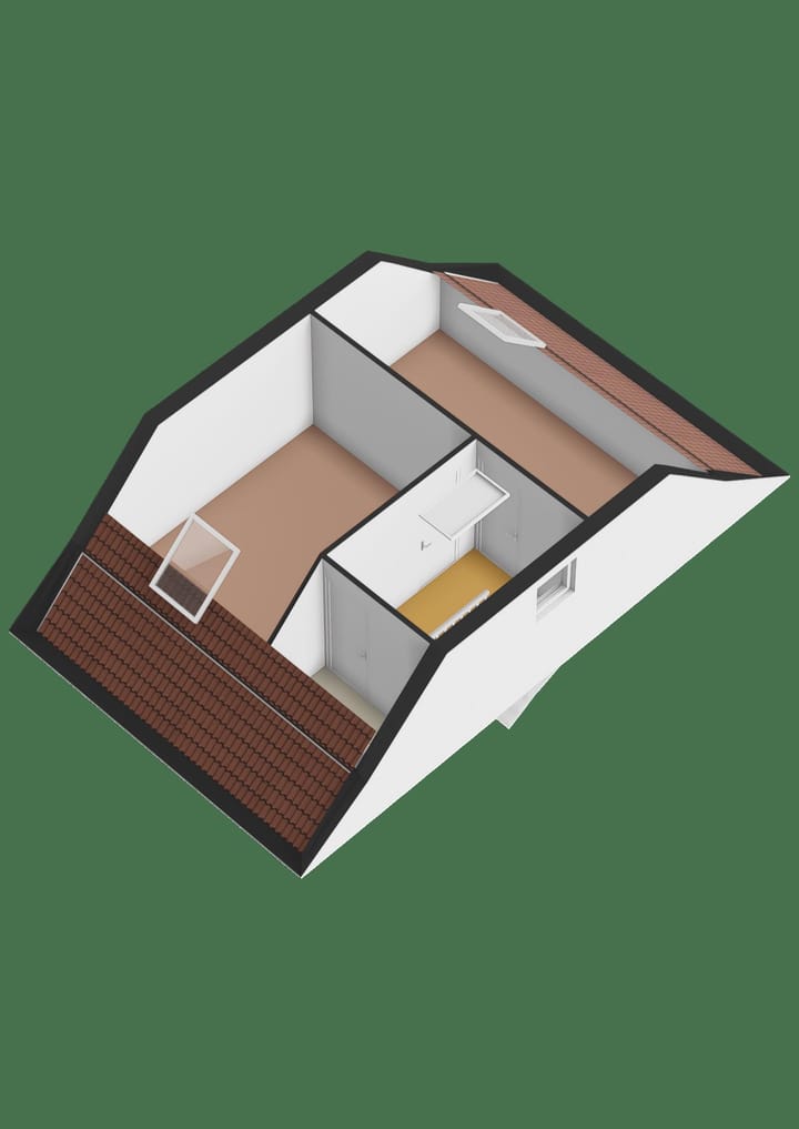 Foto 42 van Hendrik Copijnstraat 31