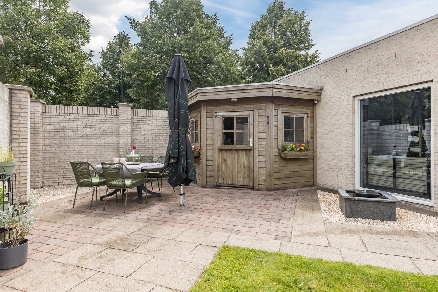 Photo 29 of Rooseveltstraat 39