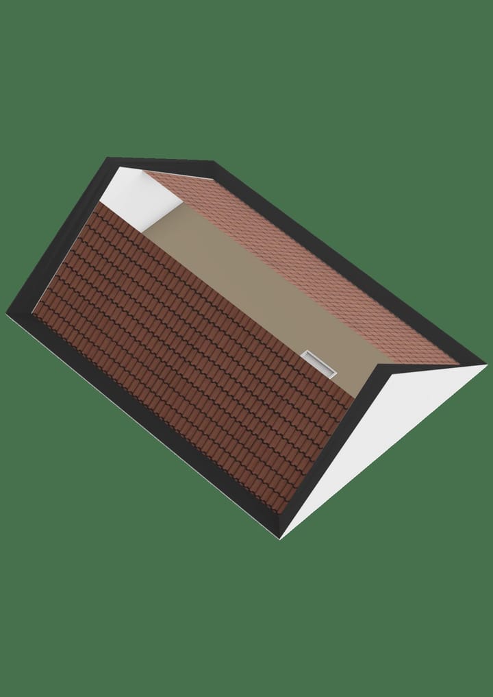 Foto 44 van Hendrik Copijnstraat 31