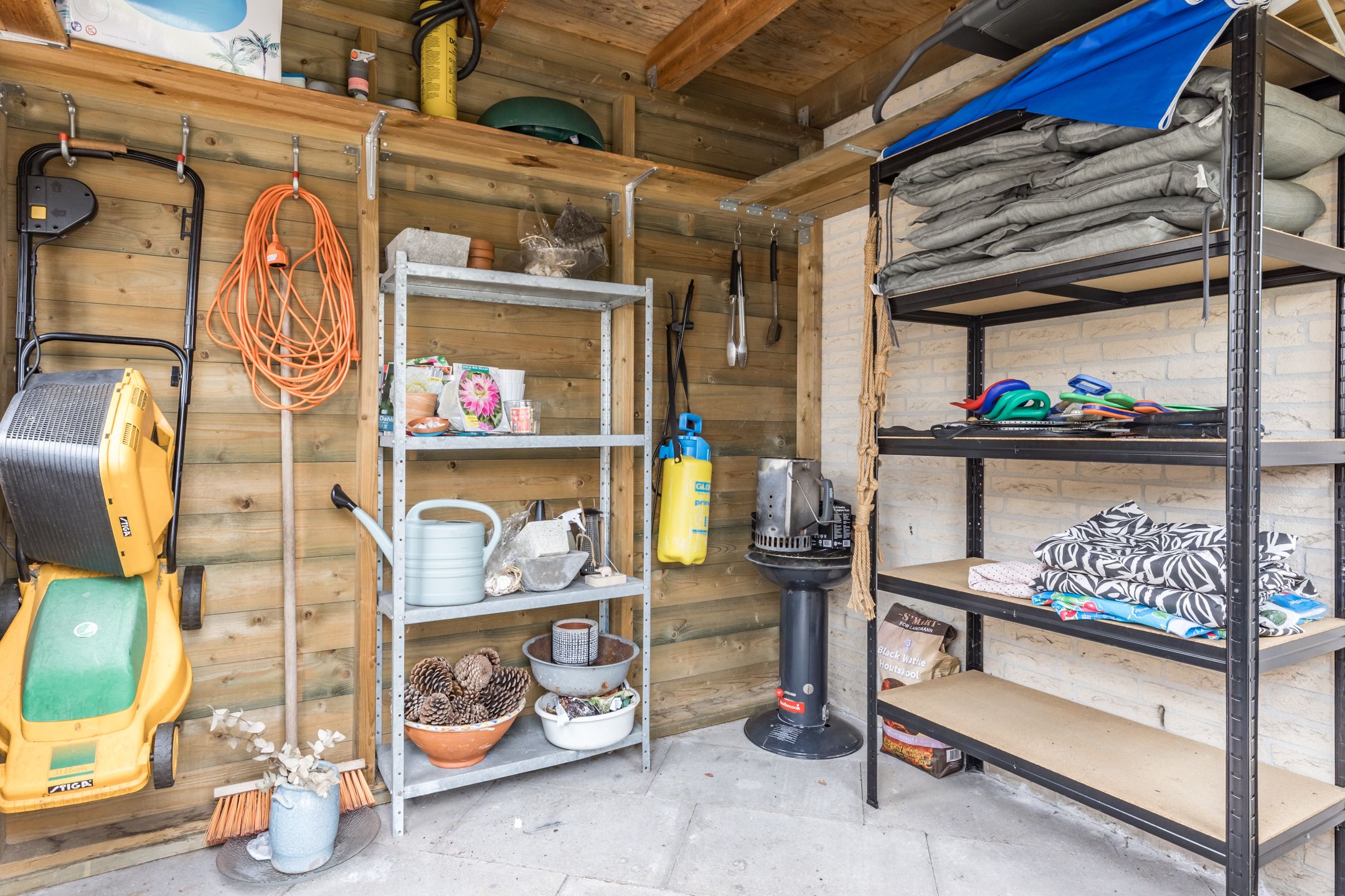 Photo 30 of Rooseveltstraat 39