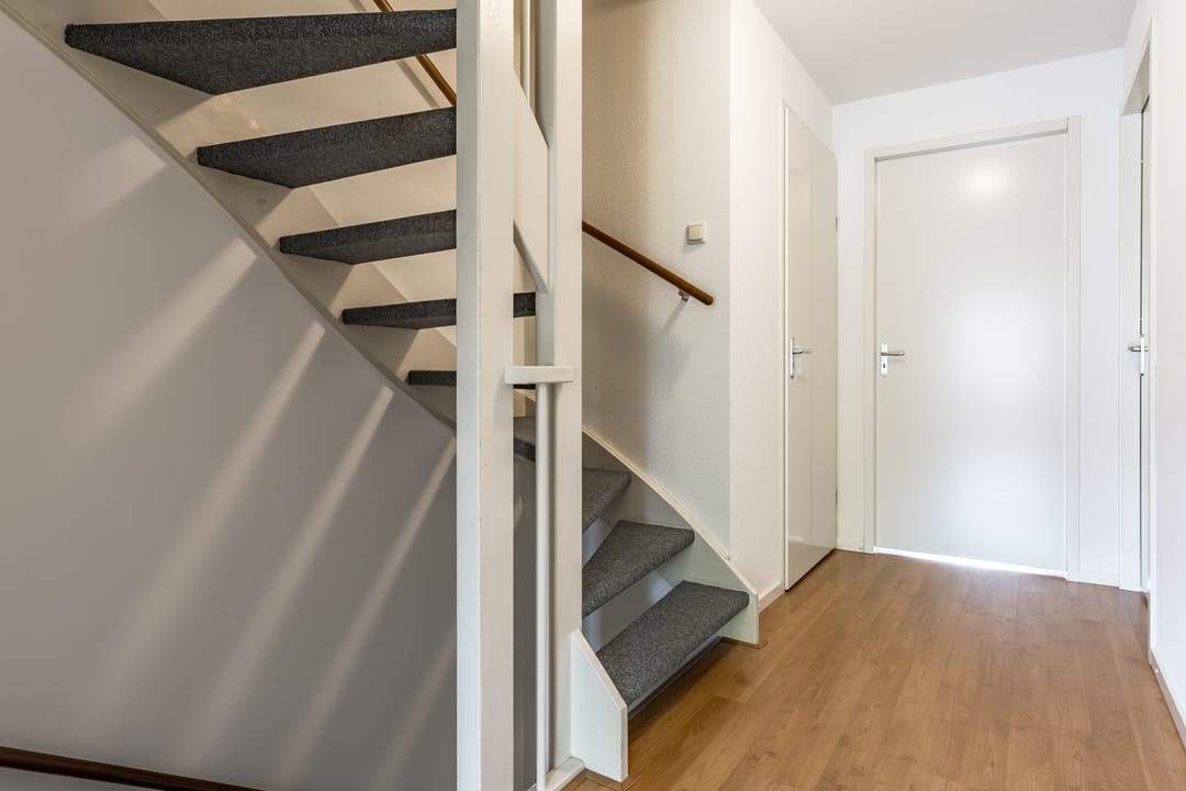 Photo 32 of Rooseveltstraat 39