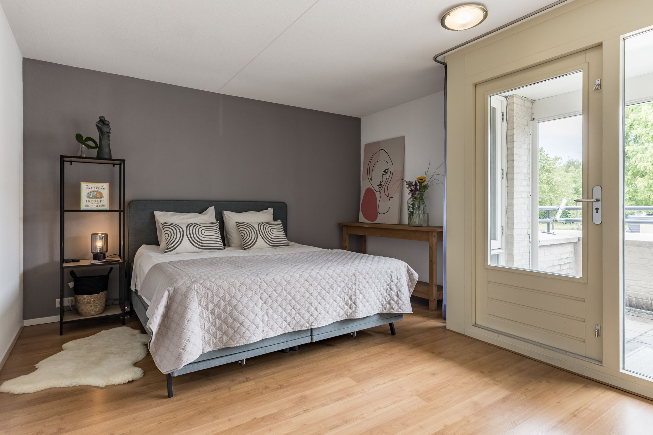 Photo 33 of Rooseveltstraat 39