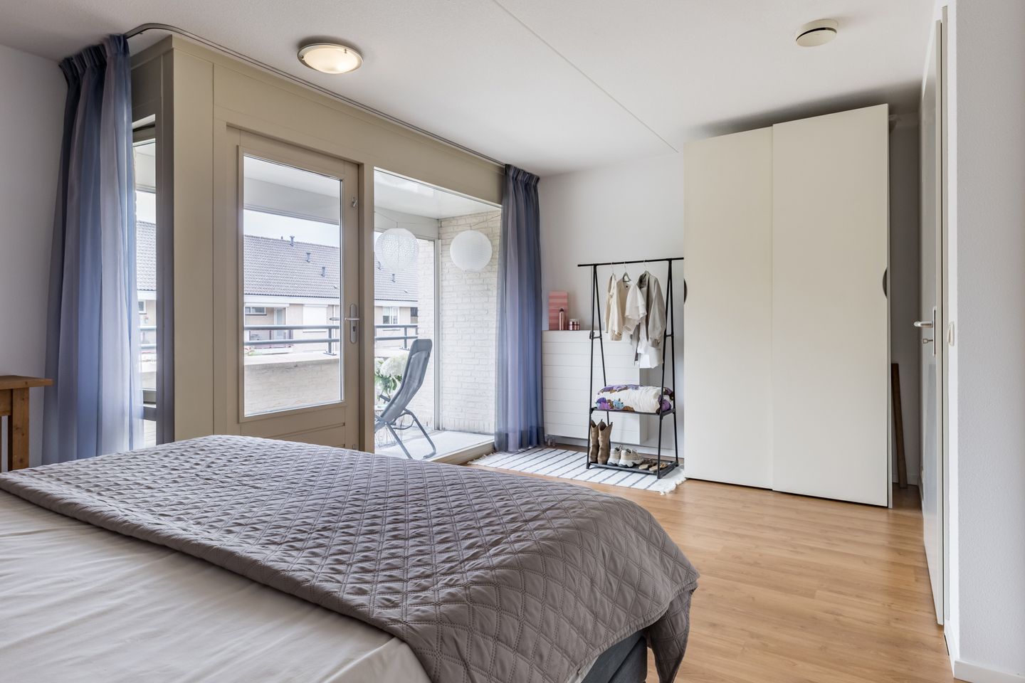 Photo 34 of Rooseveltstraat 39