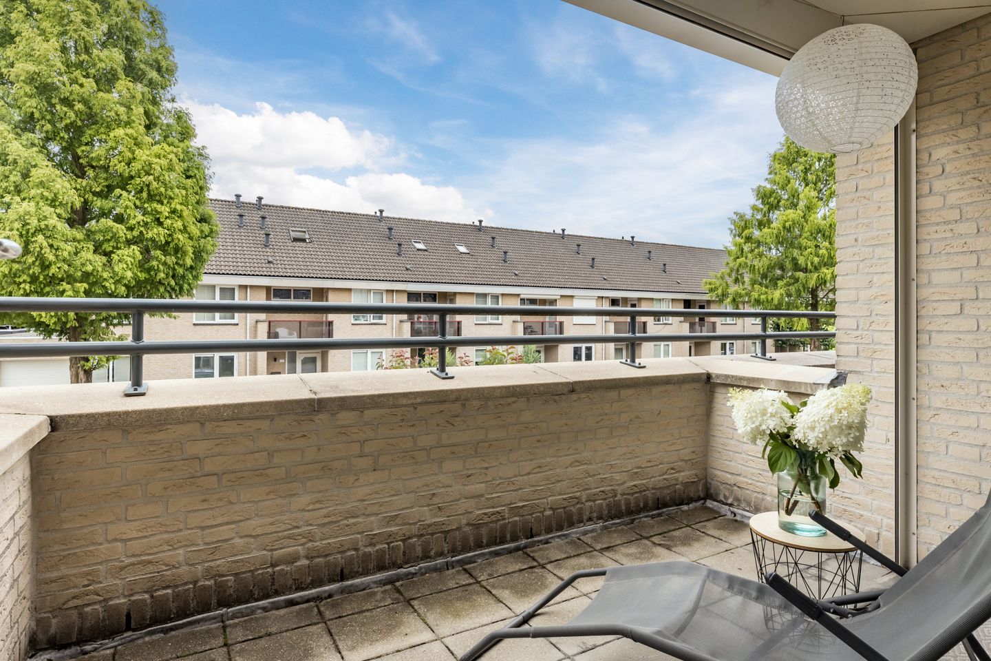 Photo 35 of Rooseveltstraat 39