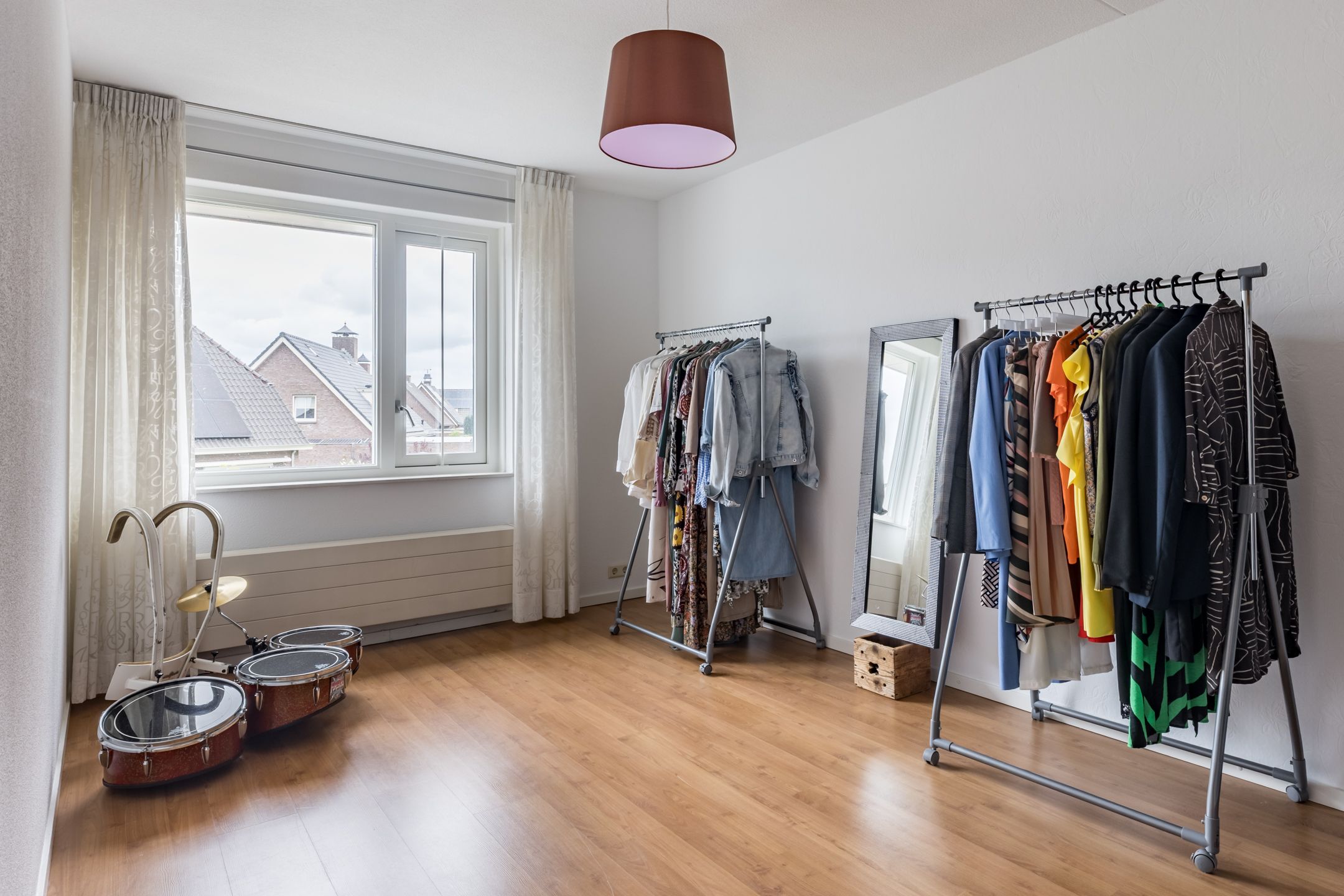 Photo 36 of Rooseveltstraat 39