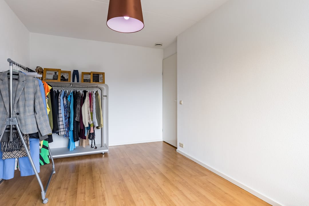 Photo 37 of Rooseveltstraat 39