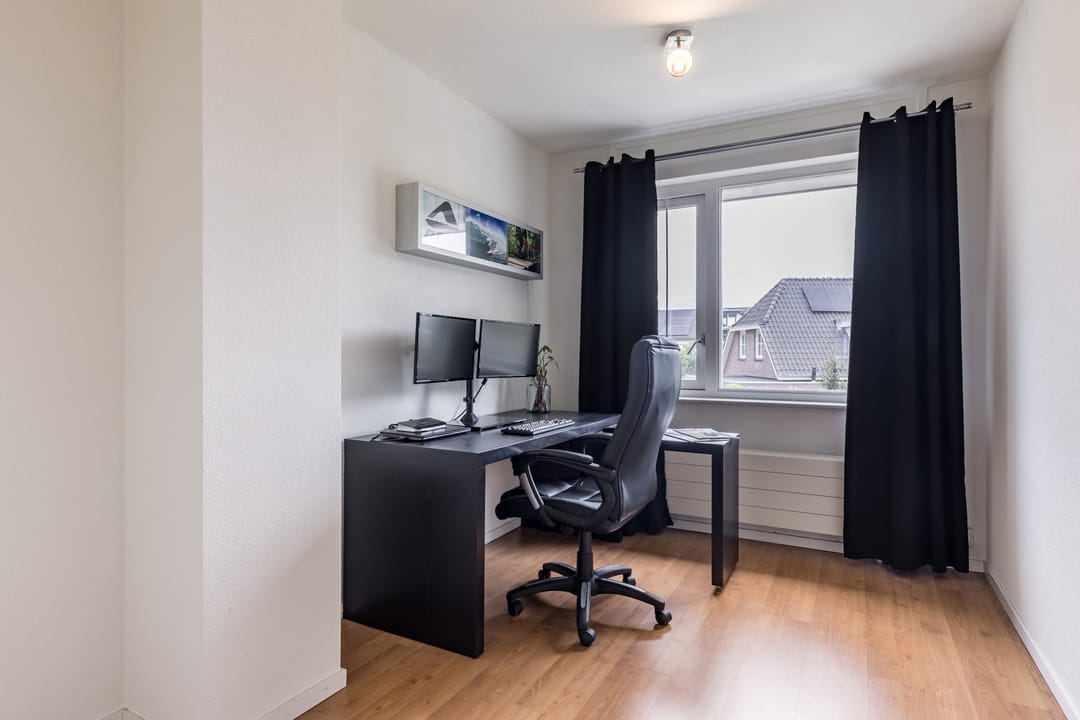 Photo 38 of Rooseveltstraat 39