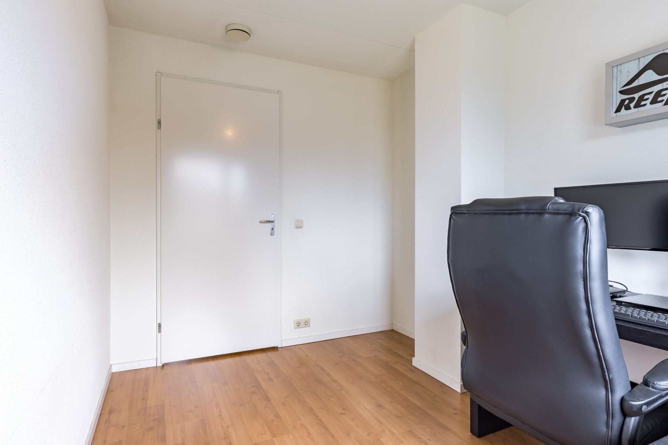 Photo 39 of Rooseveltstraat 39