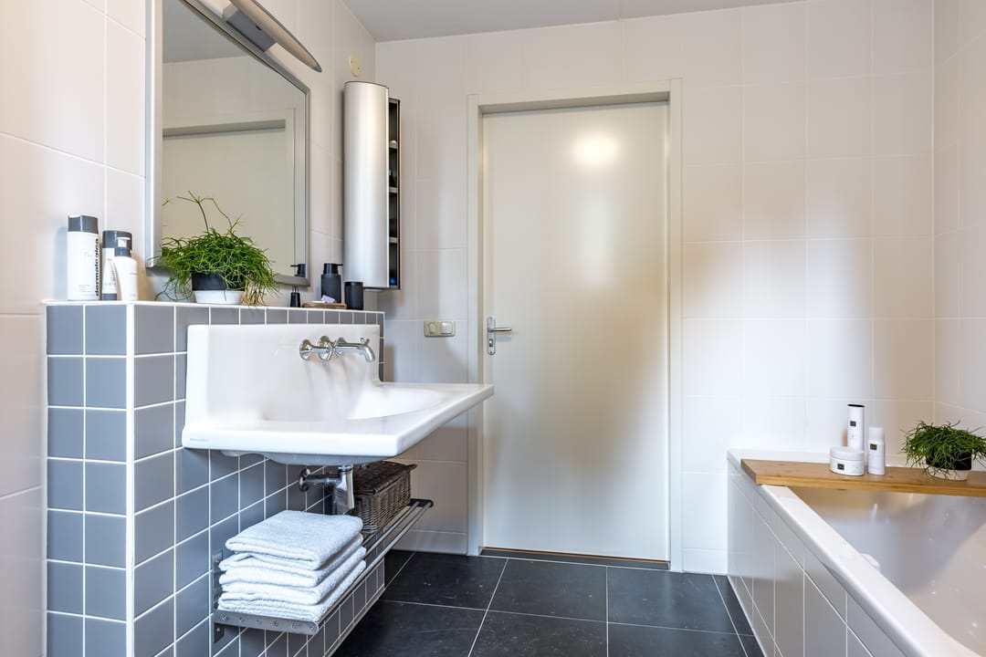 Photo 41 of Rooseveltstraat 39