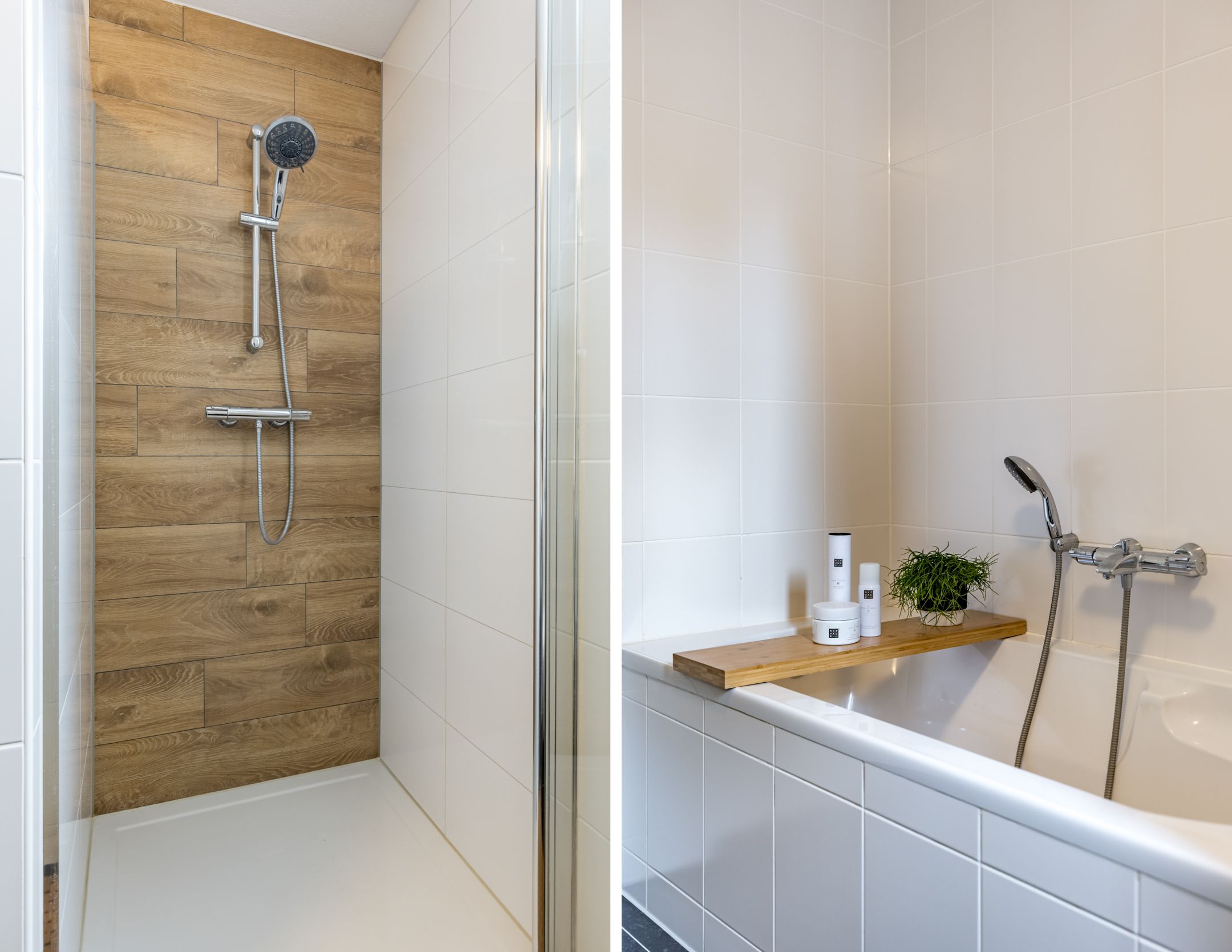 Photo 42 of Rooseveltstraat 39