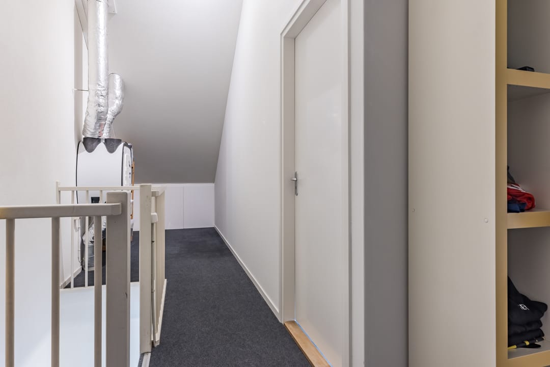 Photo 43 of Rooseveltstraat 39