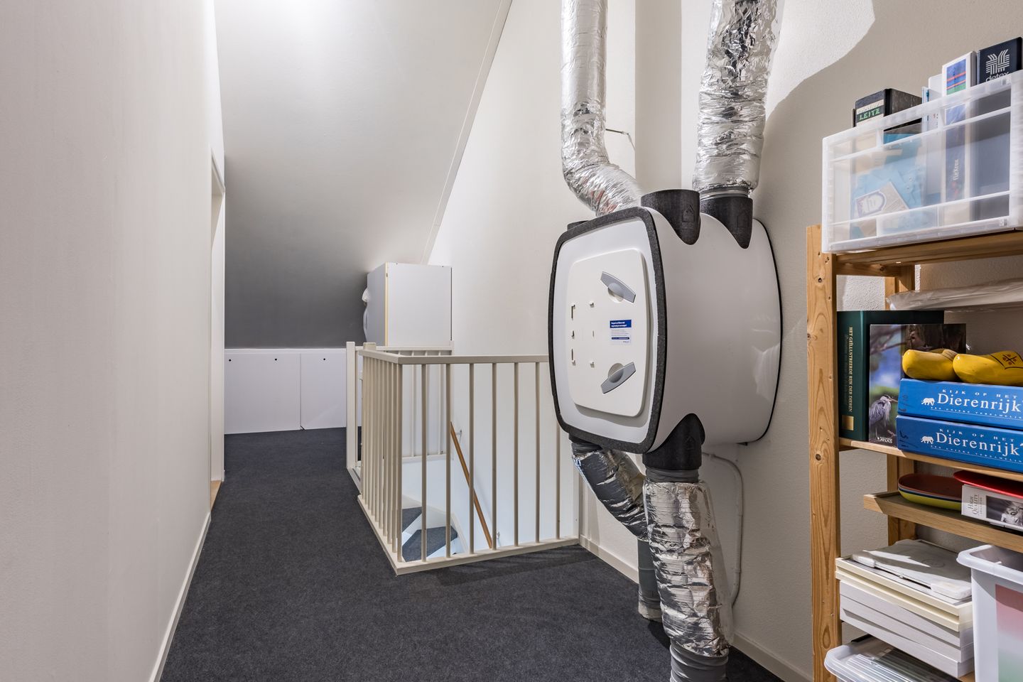 Photo 44 of Rooseveltstraat 39