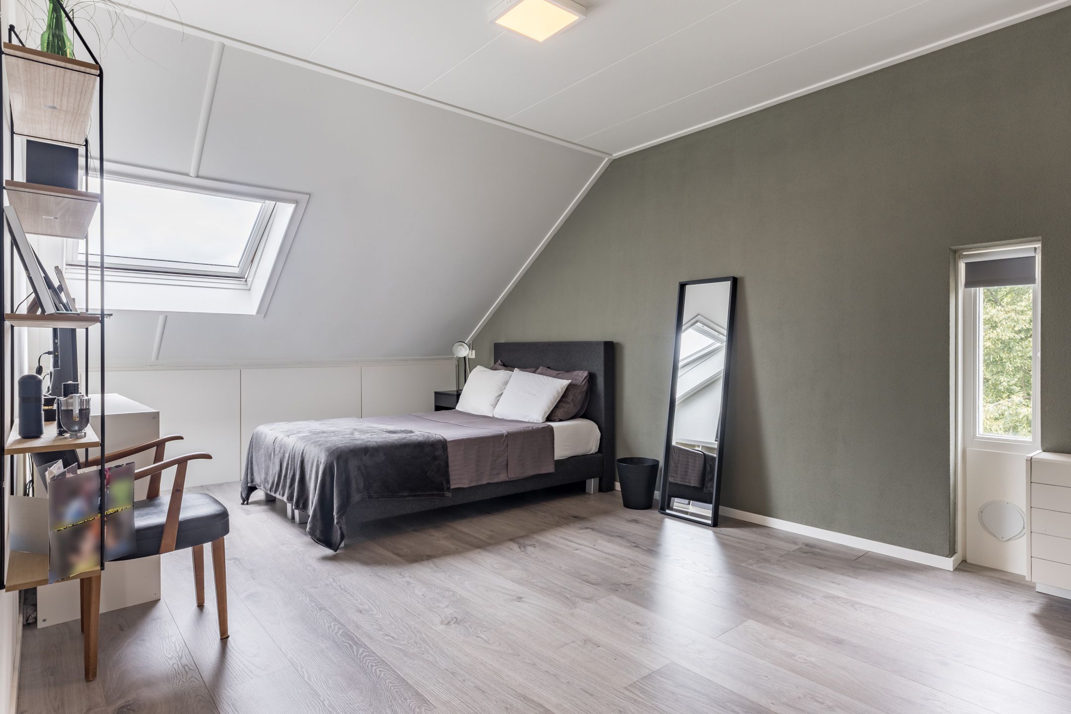 Photo 45 of Rooseveltstraat 39