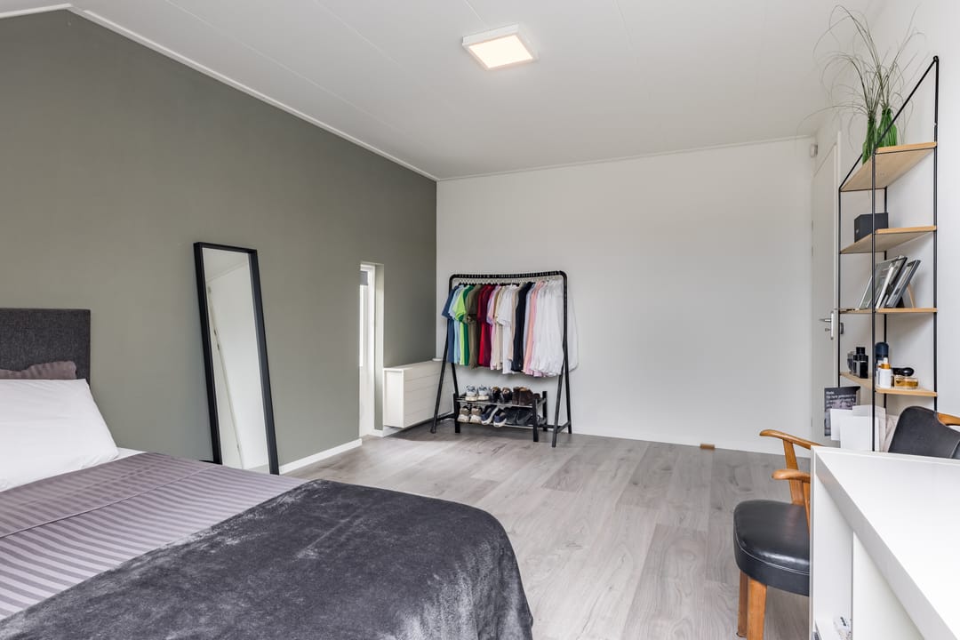 Photo 46 of Rooseveltstraat 39