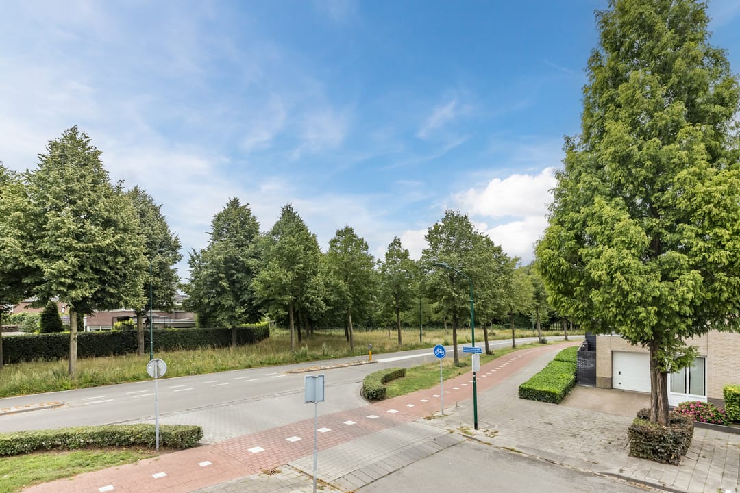 Photo 47 of Rooseveltstraat 39