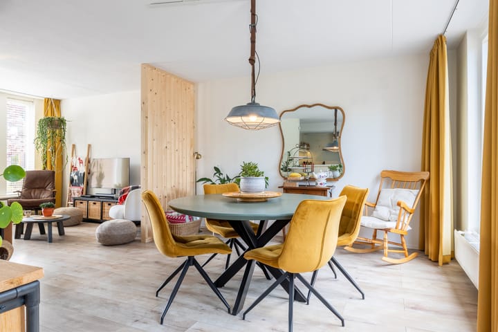 Foto 11 van Hulstakker 15