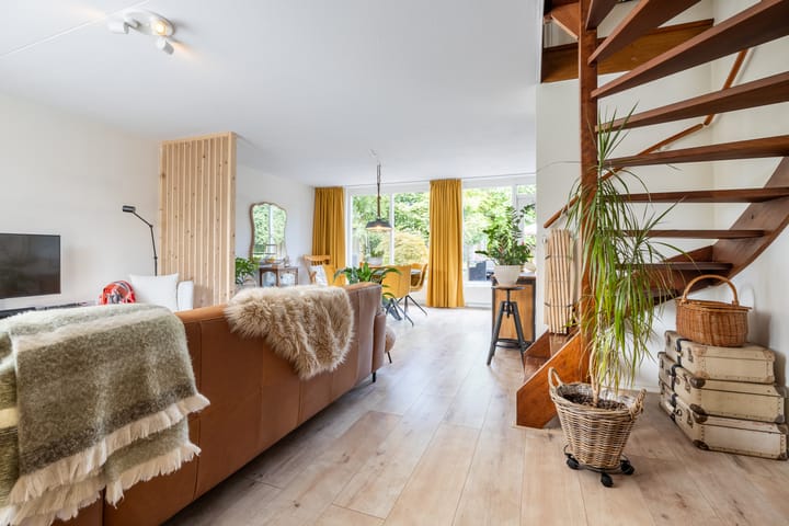 Foto 3 van Hulstakker 15