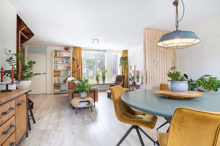 Foto 4 van Hulstakker 15