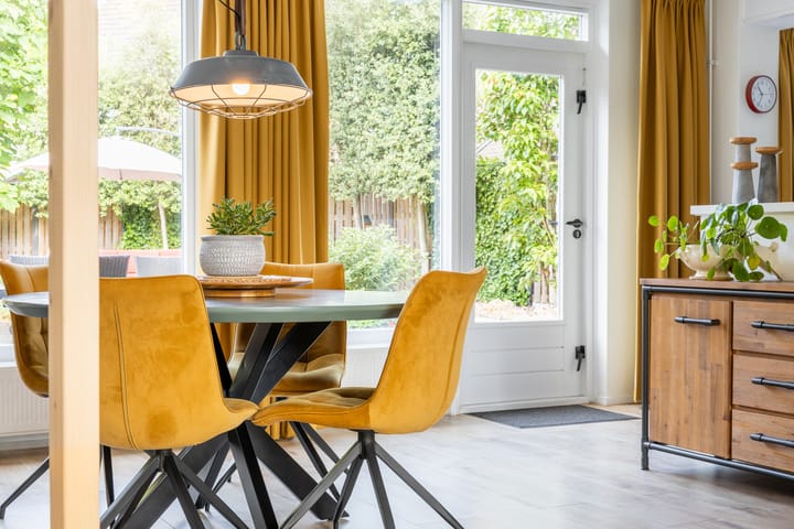 Foto 12 van Hulstakker 15