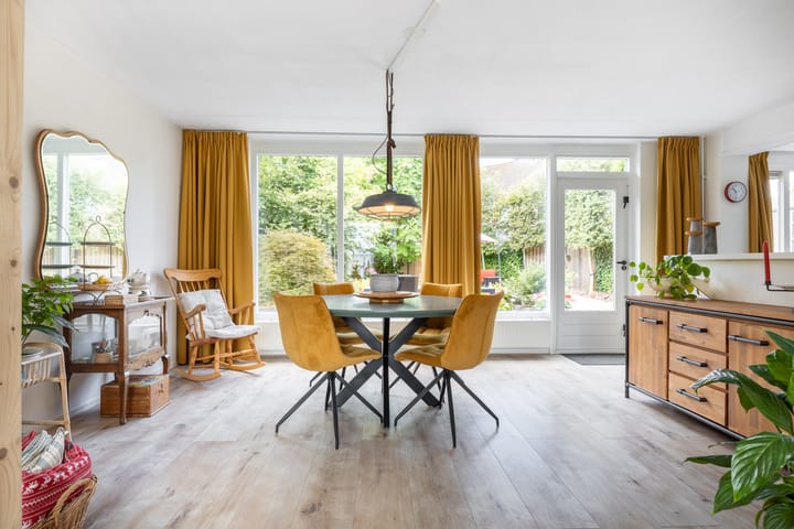 Foto 10 van Hulstakker 15