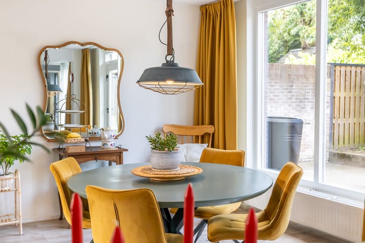 Foto 13 van Hulstakker 15