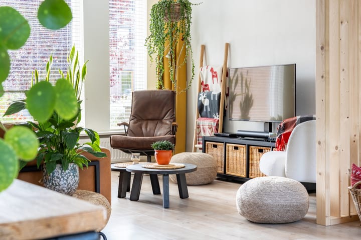 Foto 8 van Hulstakker 15