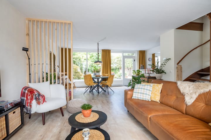 Foto 5 van Hulstakker 15