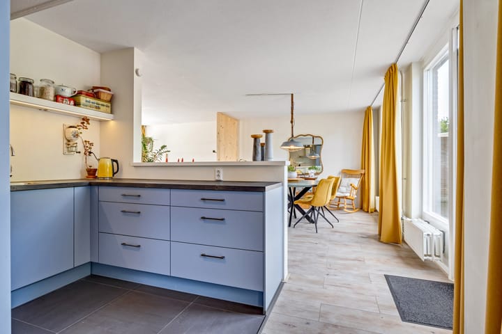 Foto 15 van Hulstakker 15