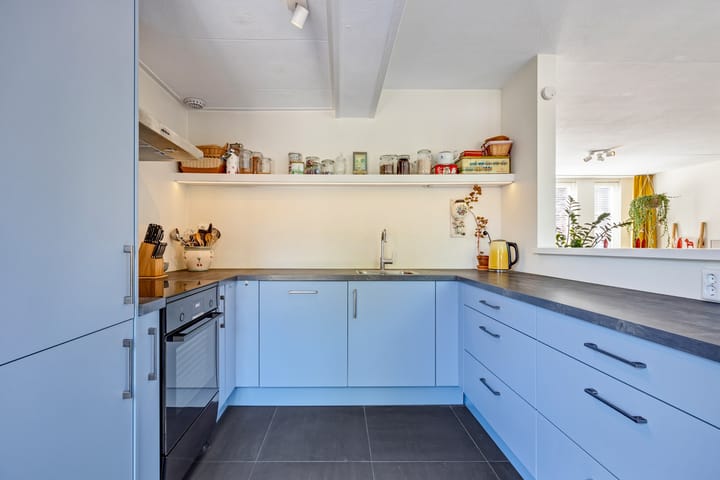 Foto 16 van Hulstakker 15