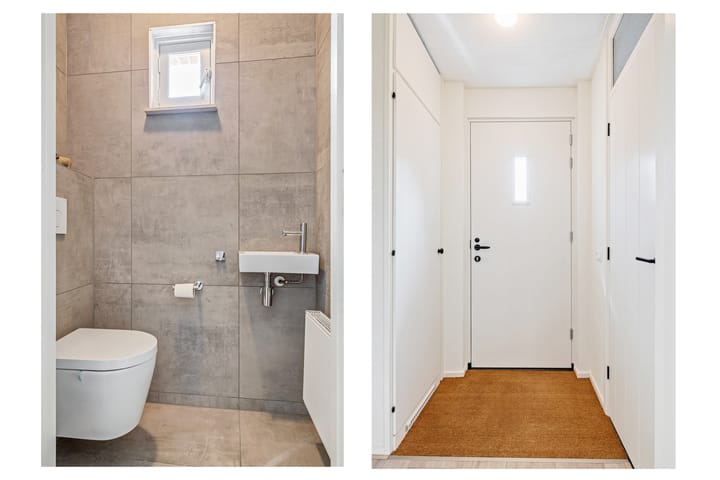 Foto 19 van Hulstakker 15