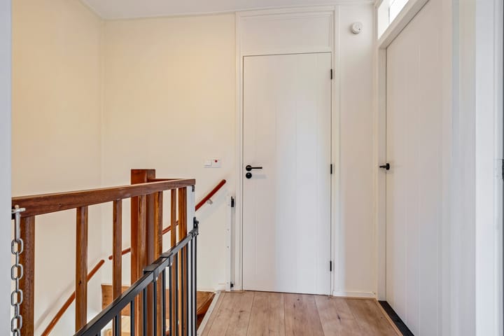 Foto 20 van Hulstakker 15