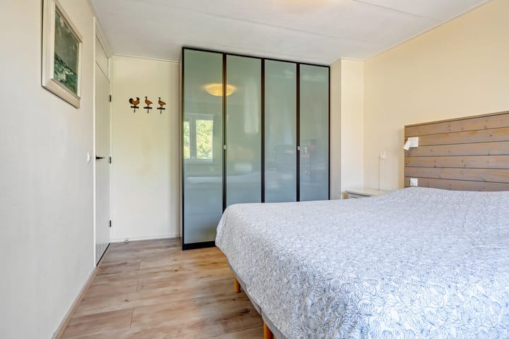 Foto 22 van Hulstakker 15