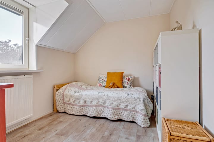 Foto 23 van Hulstakker 15