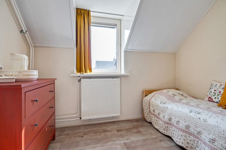 Foto 24 van Hulstakker 15