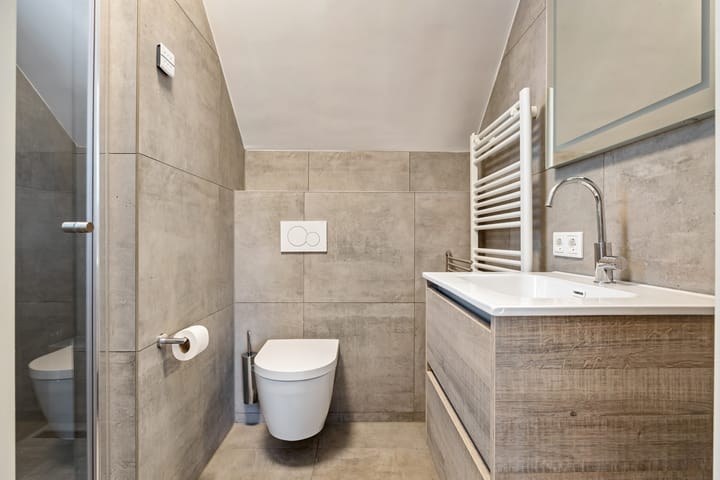 Foto 27 van Hulstakker 15